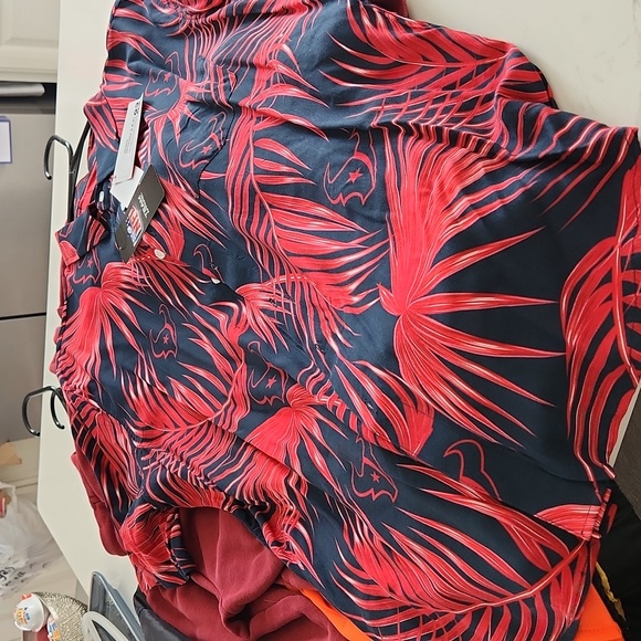 NFL NWT - Picture 5 of 9